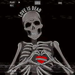 I DONT LOVE YOU ANYMORE