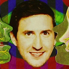 Summertime Gladness - 8bit