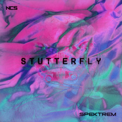 Spektrem - Stutterfly (MoMan08 Remix)