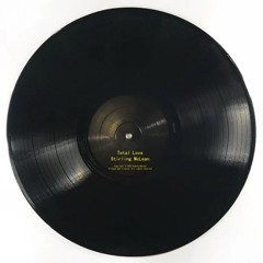 Total Love