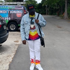 [Free For Profit] Hyperpop "Angels Song" Beat (Trippie Red, Playboi Carti, Lil Uzi Vert, Ken Carson)