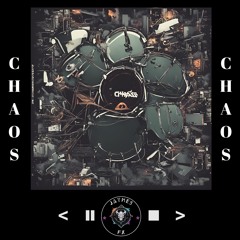 CHAOS
