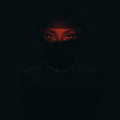 Ayra Starr - Bloody Samaritan (Ludo Remix) [FREE DL]