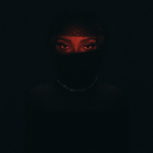 Ayra Starr - Bloody Samaritan (Ludo Remix) [FREE DL]