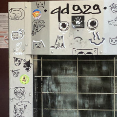 егор натс-последняя песня о ней(slowed)