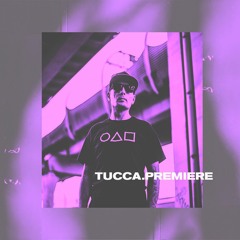 Tucca Podcast 004 | Symmetrical 812