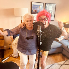 That's Life - Chrissy Green & The Chrissettes