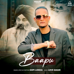 Baapu