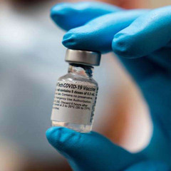 VacciNATION.       -    Chris B   December 2020.mp3