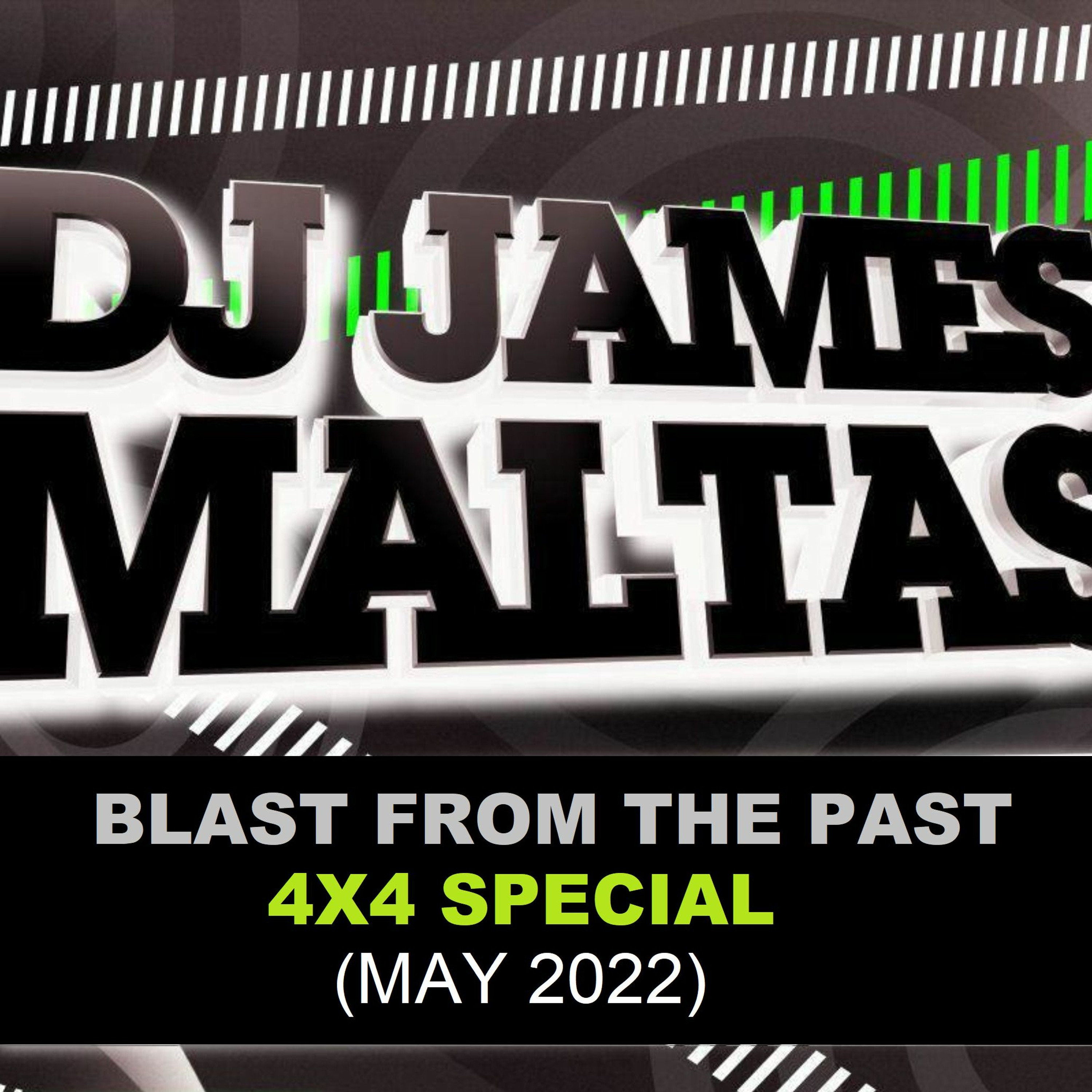 James Maltas