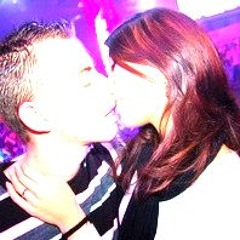 type 2009 (p.omarduroo)