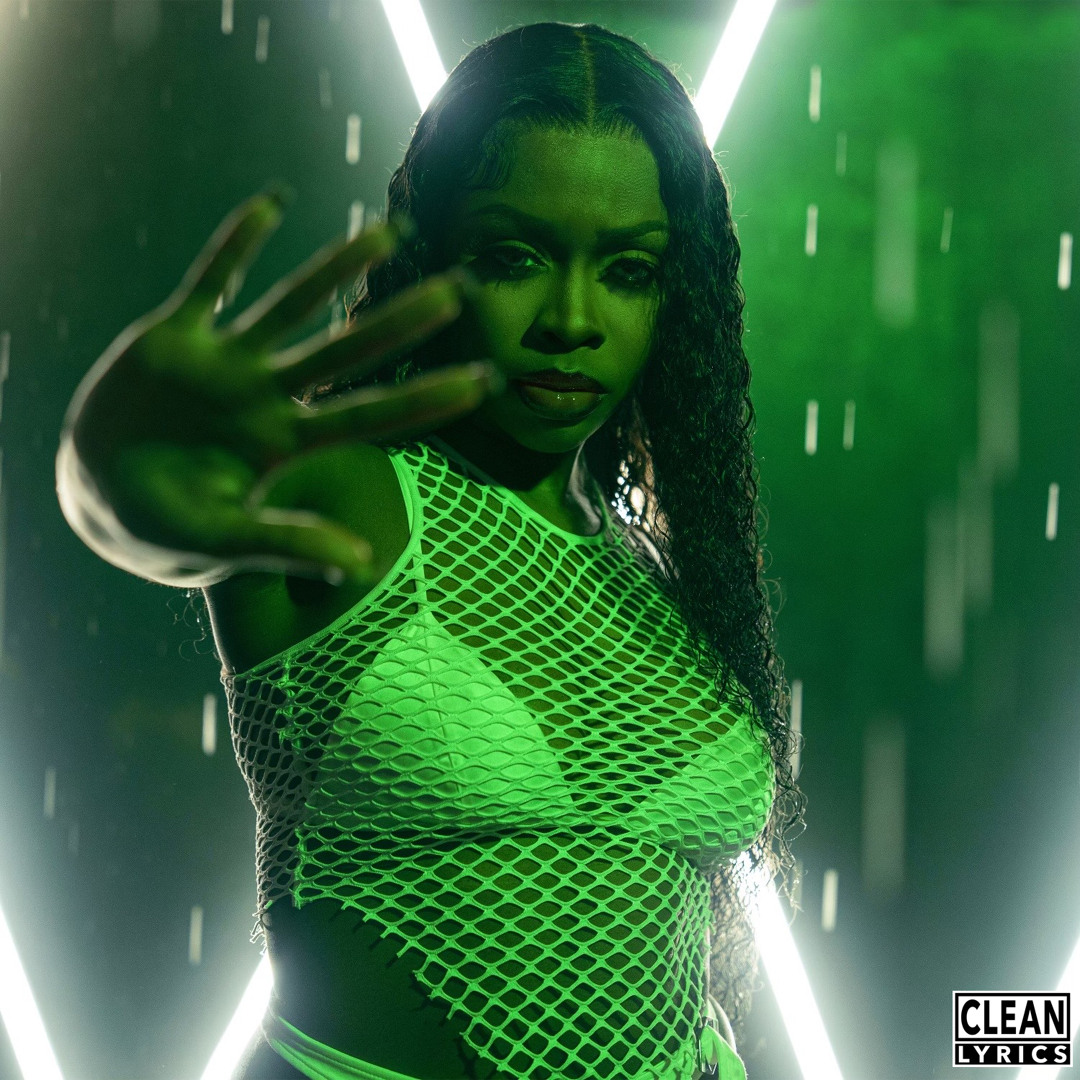 artworks-9OK4gvjYW45y-0-