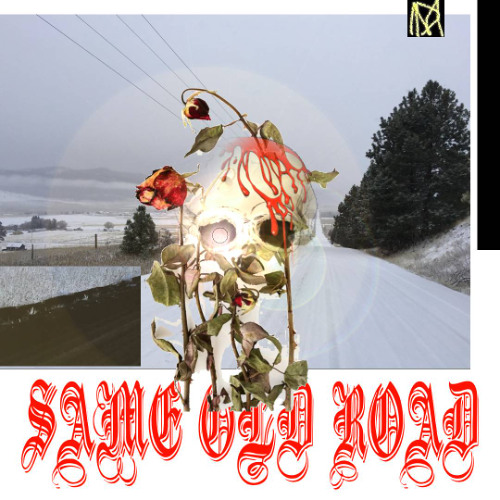 Same Old Road
