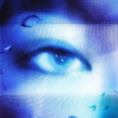 Safetypleace, Nia.wave, Øneheart Feat. OXWAVE - Eclipse