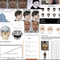 um moggin you 🤣 // prod me