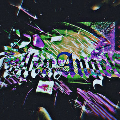 FallenAngel$ (Prod.YUNGMEXICANBIH)