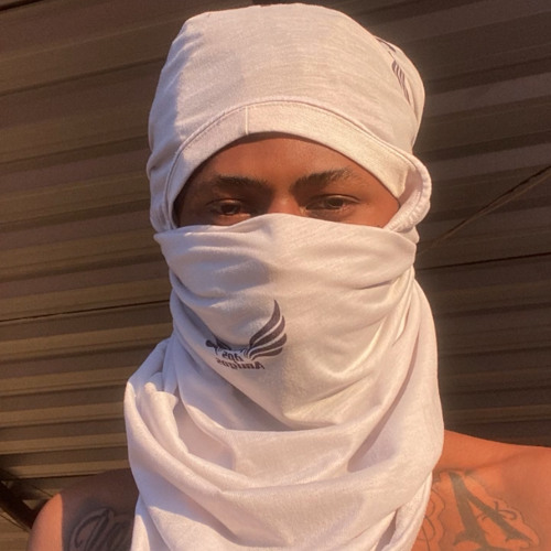 MTG - Pique bh Dj lucas da nc