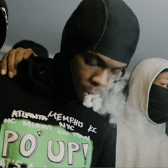 Reemoo - VIOLET NIGHTS