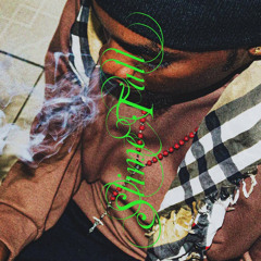 DAAYVX Ft WANTCHE - PETIT