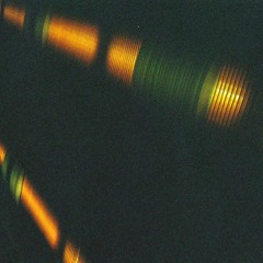 ADRÉNALINE [C₉H₁₃NO₃]