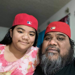 PEJE SESET COVER BY KOYO FT:Tenesa