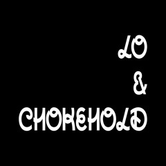 GUSHING AGONY ; clowerfrown