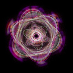 Cymatics Symphony