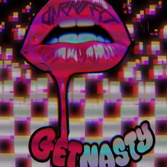 gEtnaSty_(uPcomiNg..summer2025)