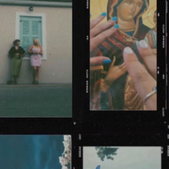 & ill show u nostalgia if u let me ⋆｡༄⋆˚