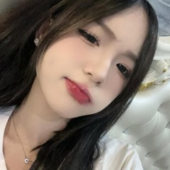 Thương Thì Thôi style kzuy hot tiktok  lộc per remix ✈