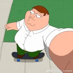 Jay Laden - Everyday