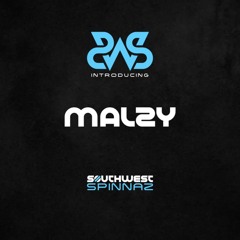 SWS Introducing - MALZY