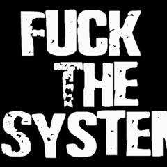 Vladimír Šamansky - Doktoři Mi Zničili Dětství (prod. Melodyayresgriffiths) #freeVladimírŠamansky