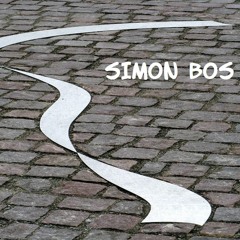 Simon Bos  Megaaaaaaa Set🫶🏼❣️❤️❣️