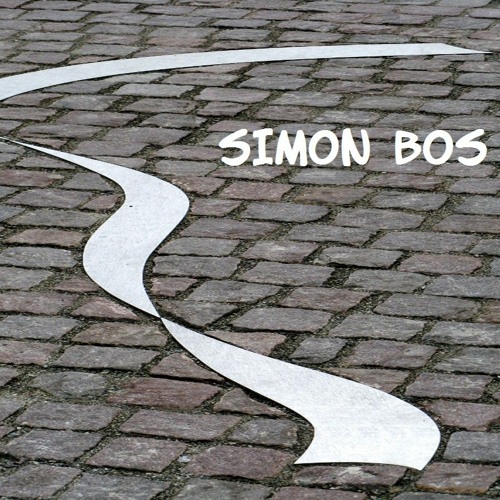 Simon Bos  Megaaaaaaa Set🫶🏼❣️❤️❣️