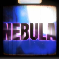 NEBULA
