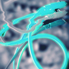 Amplitude (preview)