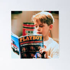 Ian have nobody - BrickFareAnt .m4a