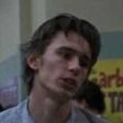 Get Your Freak On you Fucking Freak