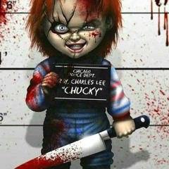 BreadGang Lil Cuz x YNC TraiSlime - Bully Sh!t.💯🔥💀💨💉💔