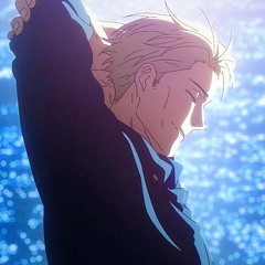 Malaysia(jjk Kento Nanami)