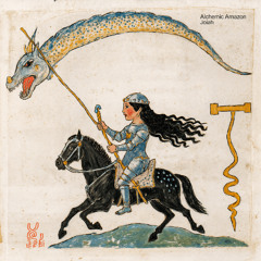 You See Me | Premiere