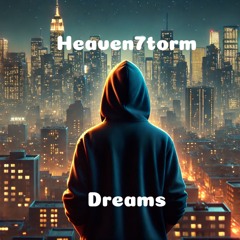 Dreams