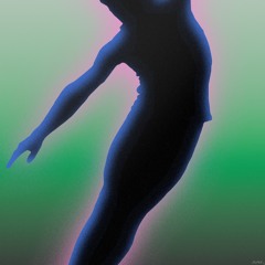 Ciało | Livecast #106 | Le'sia