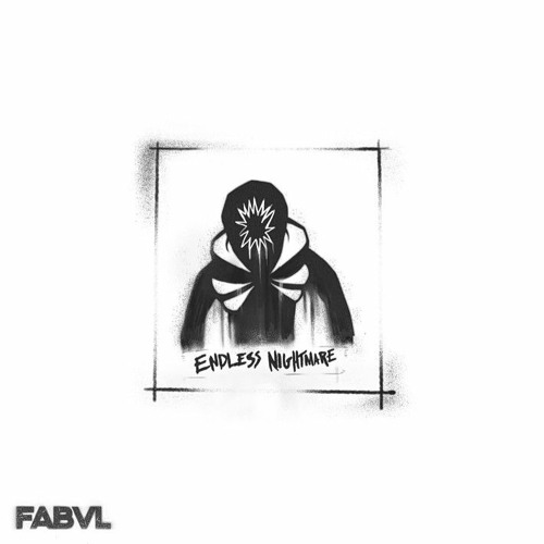 Stream FabvL DOORS SONG(Roblox) "Endless Nightmare" by Eggnog