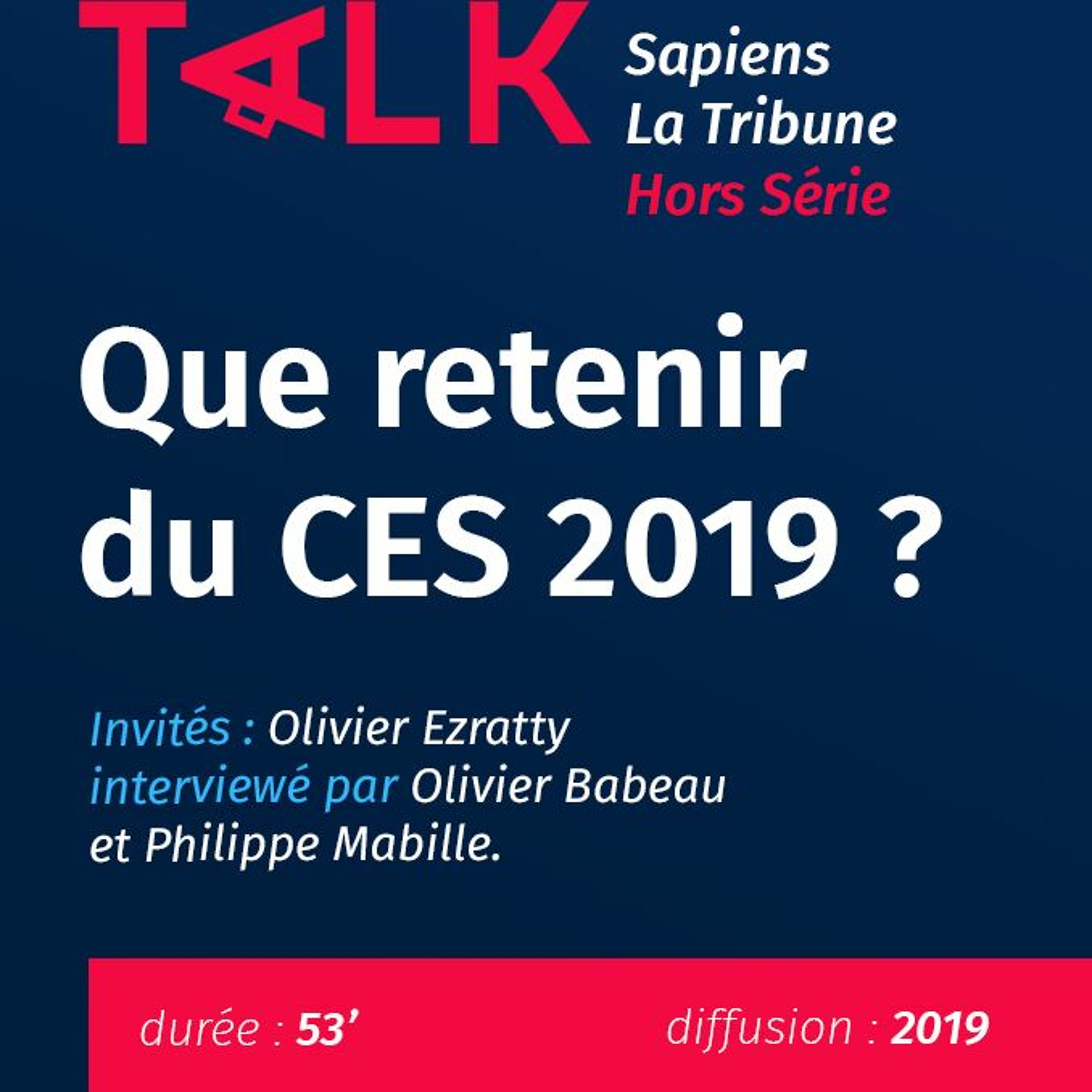 Institut Sapiens