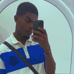 تعبني حبيبي  استايل مختلف-Dj.H.rabiea14