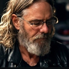 Wi-Fi Ain't Love..mp3