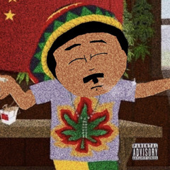 3doly - dress up (prodbytn)