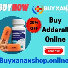 Buy adderall 30mg Online | Order adderall 30mg tablet Overnight Delivery